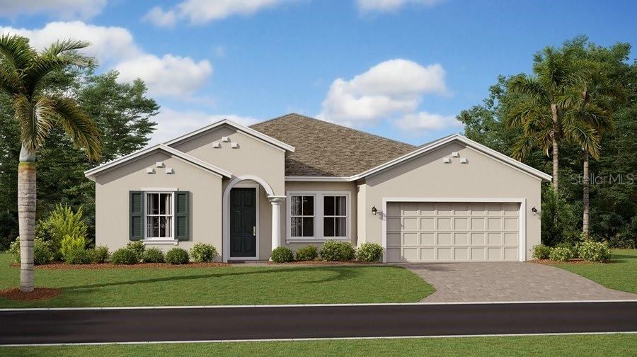 6347 Lakepine St., St. Cloud, FL 34771