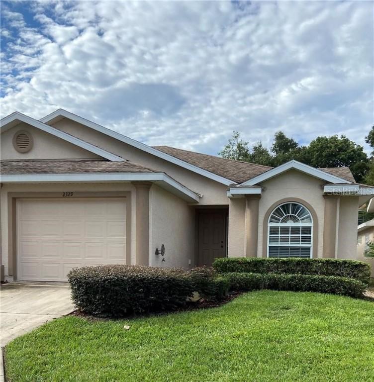 2329 SE 18th Cir., Ocala, FL 34471