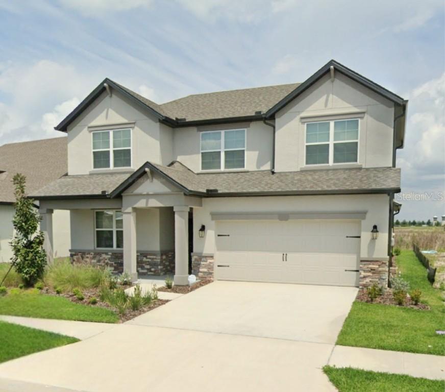 7300 Pool Compass Loop, Wesley Chapel, FL 33545