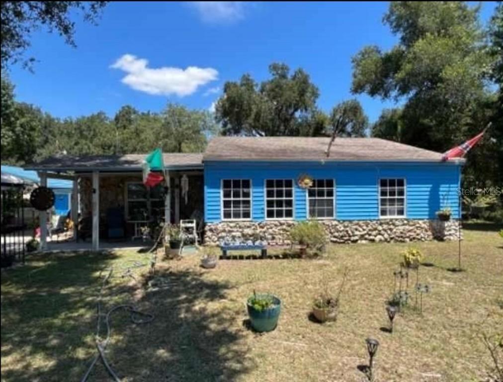 2510 W Main St., Leesburg, FL 34748