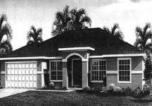 2 Fleet Pl., Palm Coast, FL 32137