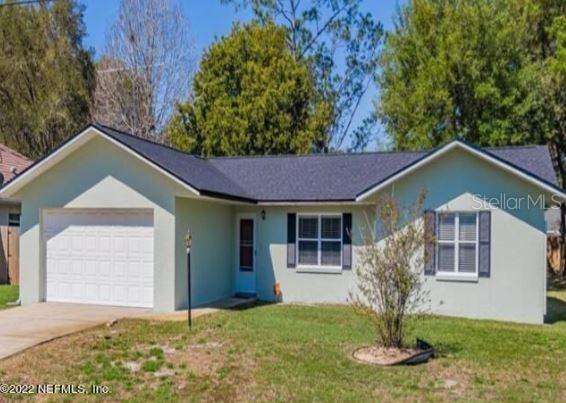 [Address Hidden by Seller], Palm Coast, FL 32137