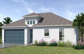 41 Paul Ln., Palm Coast, FL 32164