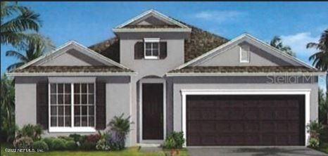 29 Fairchild Ln., Palm Coast, FL 32137