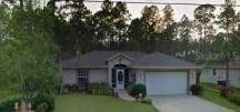 9 Reybell Ln., Palm Coast, FL 32164