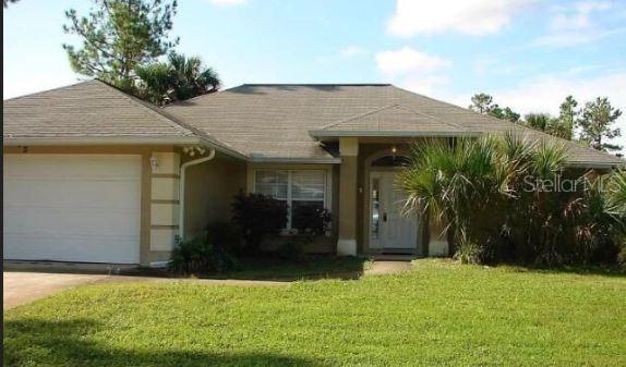 2 Renworth Pl., Palm Coast, FL 32164