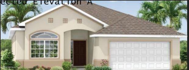 11 Lagoon Way, Palm Coast, FL 32137