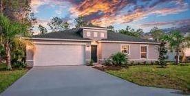 [Address Hidden by Seller], Palm Coast, FL 32137