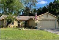 28 Firtree Ln., Palm Coast, FL 32137