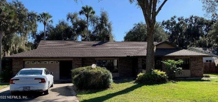 57 Blare Castle Dr., Palm Coast, FL 32137