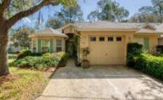 61 Lafayette Ln., Palm Coast, FL 32164