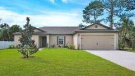 24 Red Birch Ln., Palm Coast, FL 32164