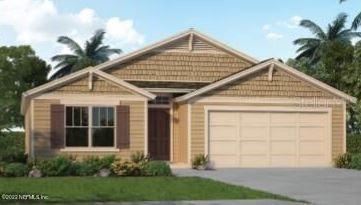 2 Prince John Ln., Palm Coast, FL 32164