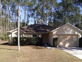 73 Rymshaw Dr., Palm Coast, FL 32164