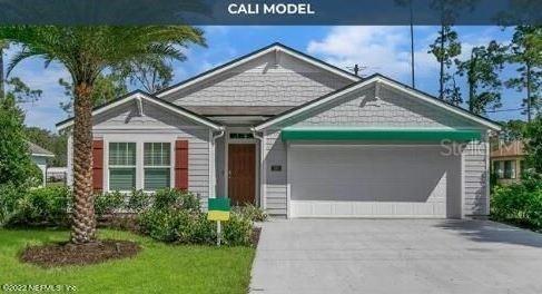 7 Patuxent Pl., Palm Coast, FL 32164