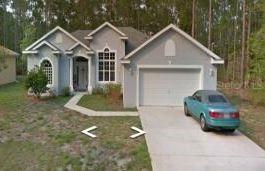 33 Ryarbor Dr., Palm Coast, FL 32164