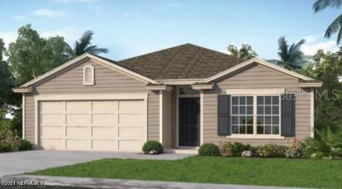 53 Princess Ruth Ln., Palm Coast, FL 32164