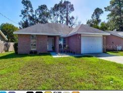 6 Filbert Ln., Palm Coast, FL 32137