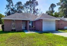 6 Filbert Ln., Palm Coast, FL 32137