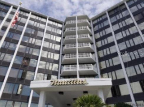 3580 S Ocean Shore Blvd. #402, Flagler Beach, FL 32136