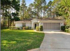 119 Patric Dr., Palm Coast, FL 32164
