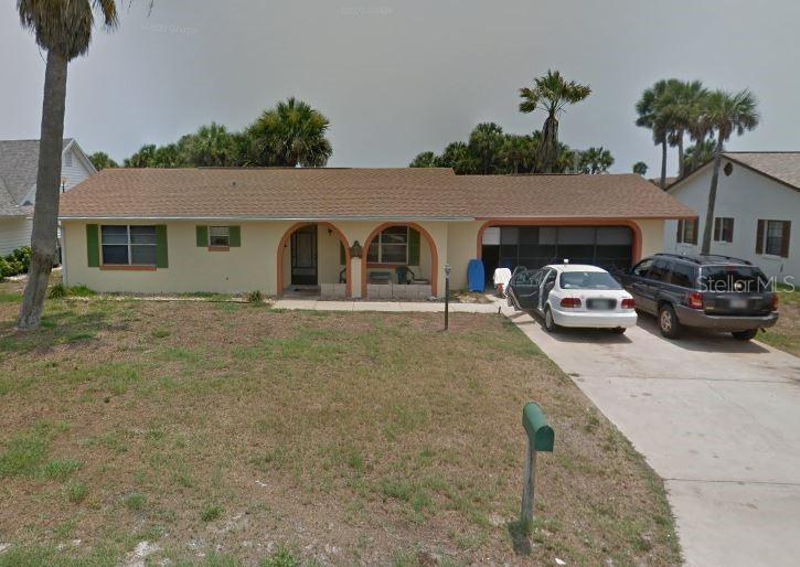 257 Ocean Palm Dr., Flagler Beach, FL 32136