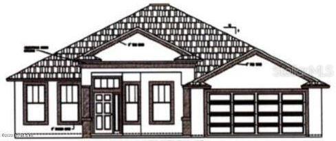 15 Graham Woods Pl., Palm Coast, FL 32137