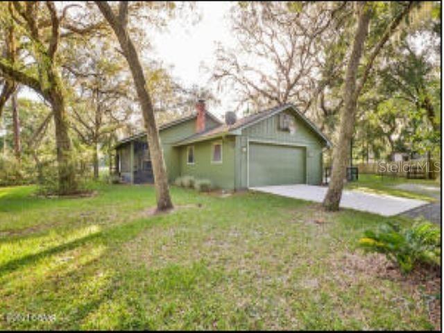 308 Bridle Path Ln., Ormond Beach, FL 32174