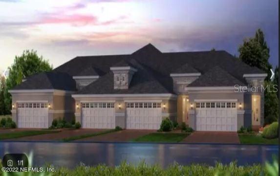 87 Longridge Ln., Ormond Beach, FL 32174