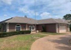 104 Forsythe Ln., Palm Coast, FL 32137