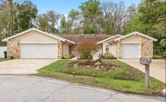 18 Zoffer Ct. #A, Palm Coast, FL 32164