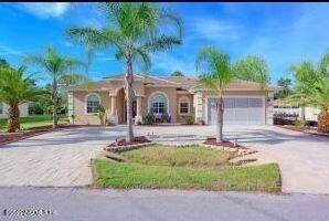 4 Prince John Ln., Palm Coast, FL 32164