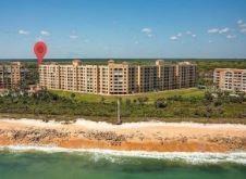 80 Surfview Dr. #824, Palm Coast, FL 32137
