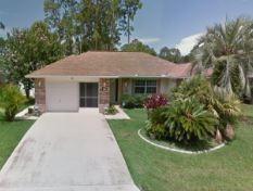 27 Woodlyn Ln., Palm Coast, FL 32164