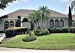 42 Clearview Ct., Palm Coast, FL 32137