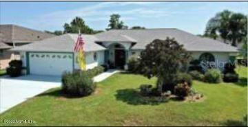 18 Claridge Ct., Palm Coast, FL 32137