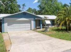 32 Weber Ln., Palm Coast, FL 32164
