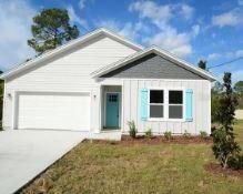 47 Pine Croft Ln., Palm Coast, FL 32164