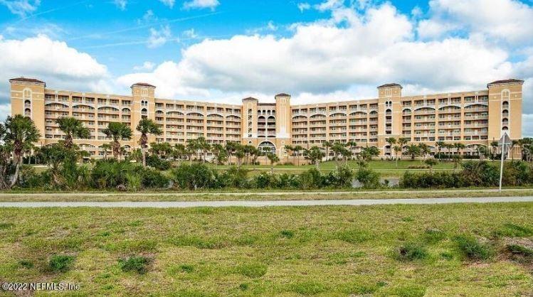 60 Surfview Dr. #718, Palm Coast, FL 32137