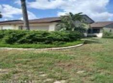 1751 N Central Ave., Flagler Beach, FL 32136