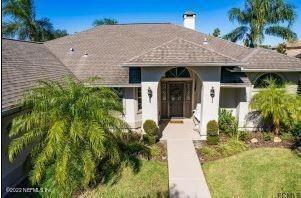 9 Calusa Ct., Palm Coast, FL 32137