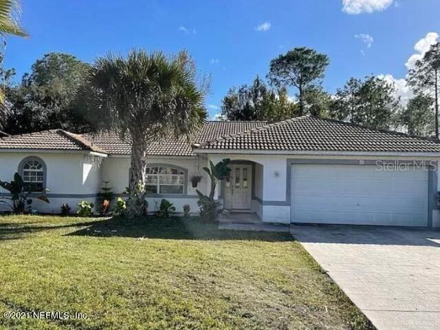 46 Pine Grove Dr., Palm Coast, FL 32164