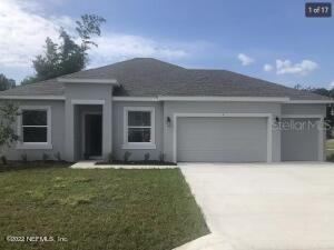 4 Seamaiden Path, Palm Coast, FL 32164