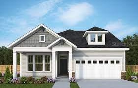 8615 Mercator Ct., Parrish, FL 34219