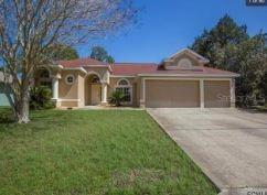146 Beachway Dr., Palm Coast, FL 32137