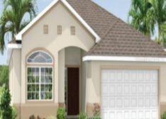 11 Lagoon Way, Palm Coast, FL 32137