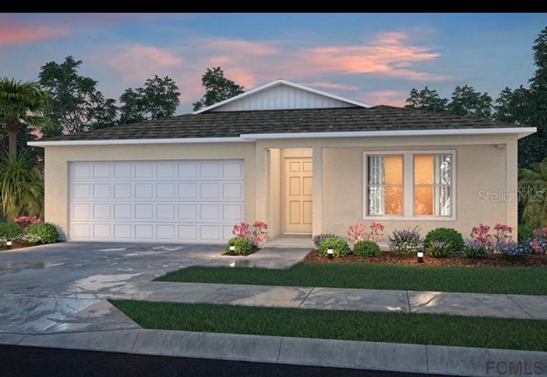 28 Biscayne Dr., Palm Coast, FL 32137