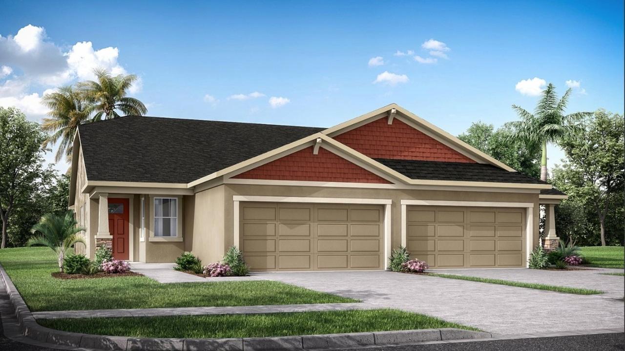 2593 Royal Jasmine Ct., Clermont, FL 34711