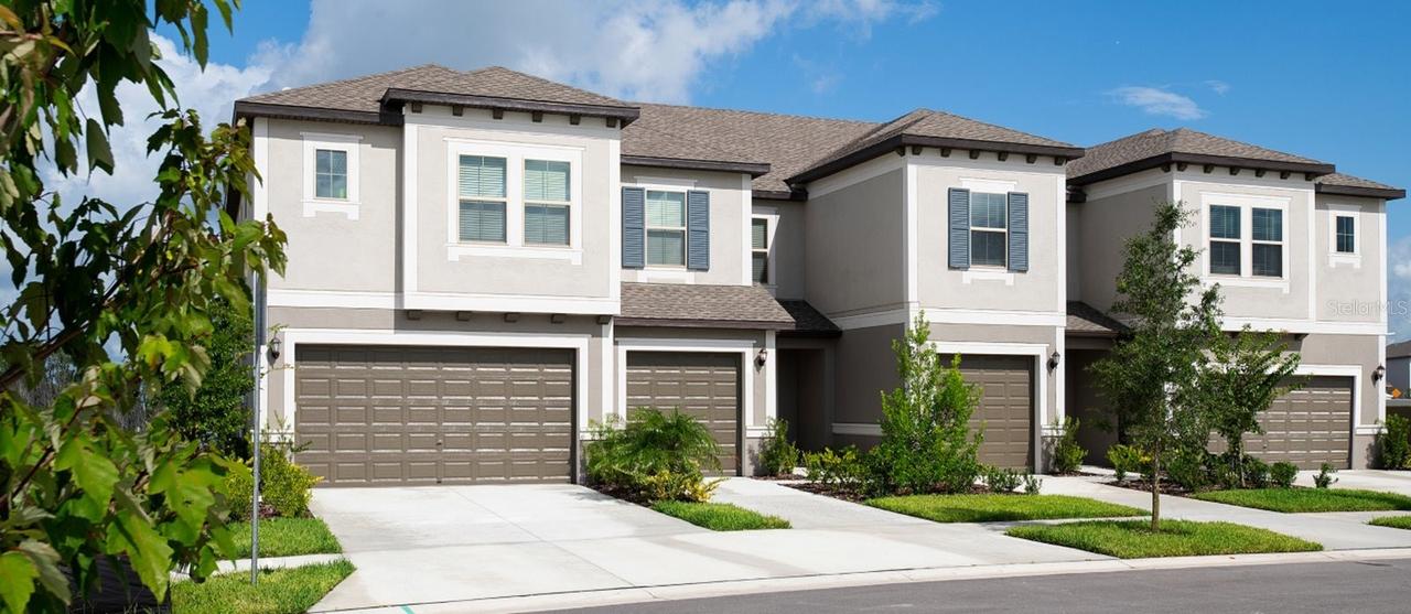 31639 Blue Passing Loop, Wesley Chapel, FL 33545