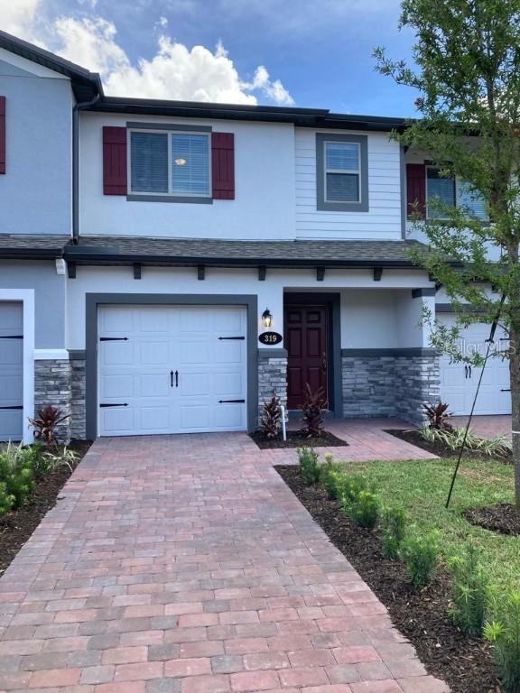 319 Smugglers Way, Apopka, FL 32712